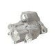 POMPE HYDRAULIQUE